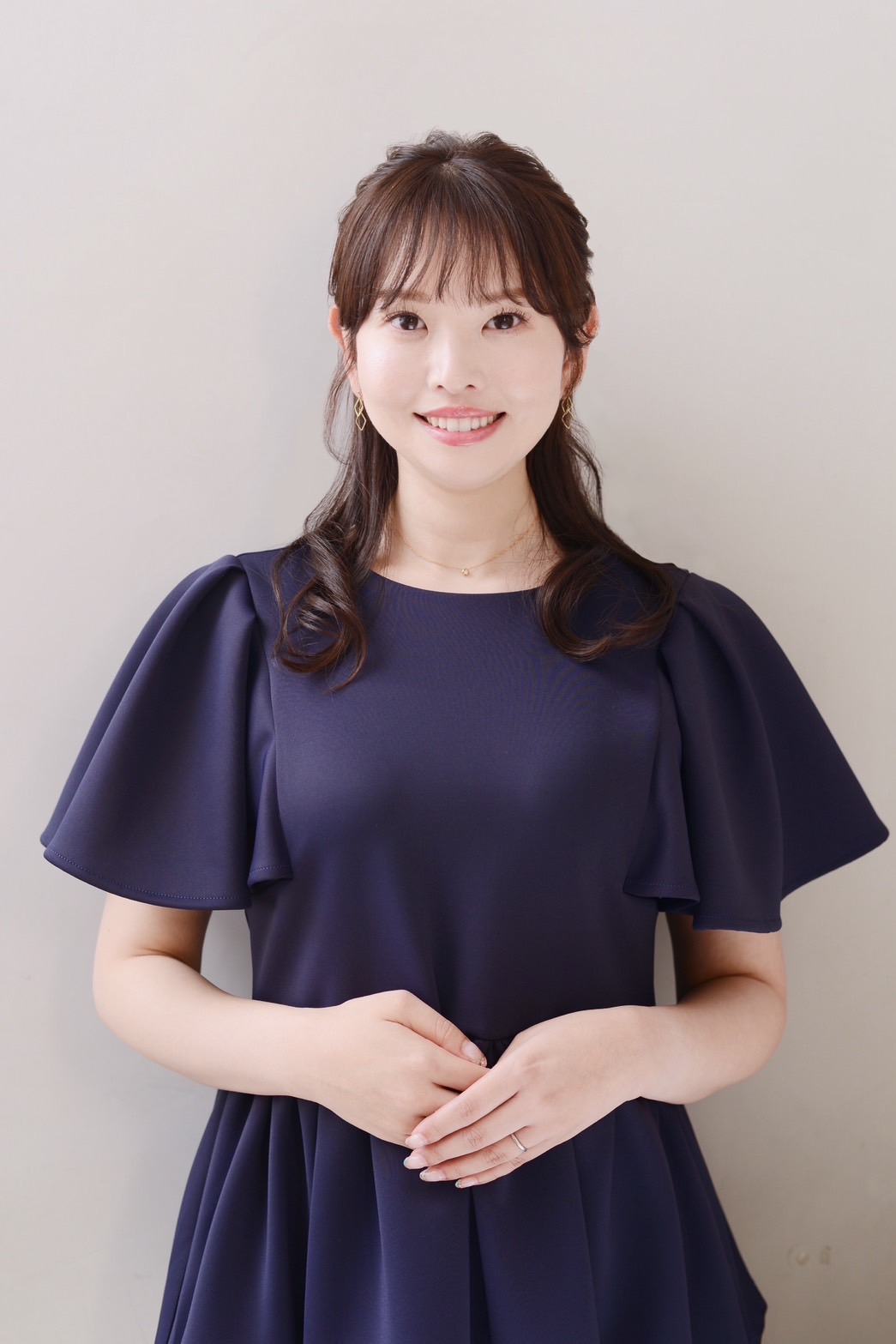 伊東亜祐美